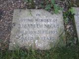 image of grave number 583771